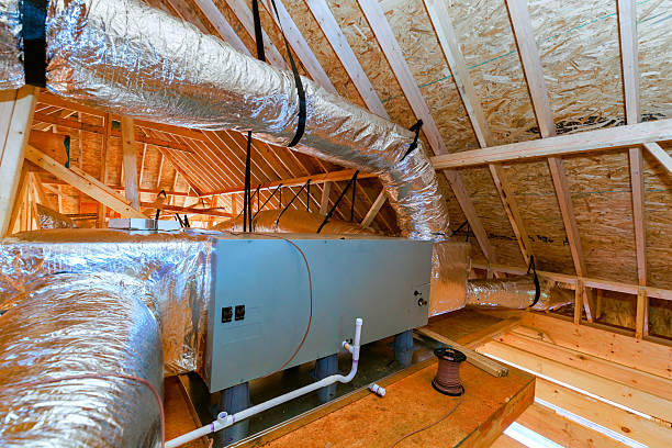 Top rated local Hvac specialists in Lynnfield, MA